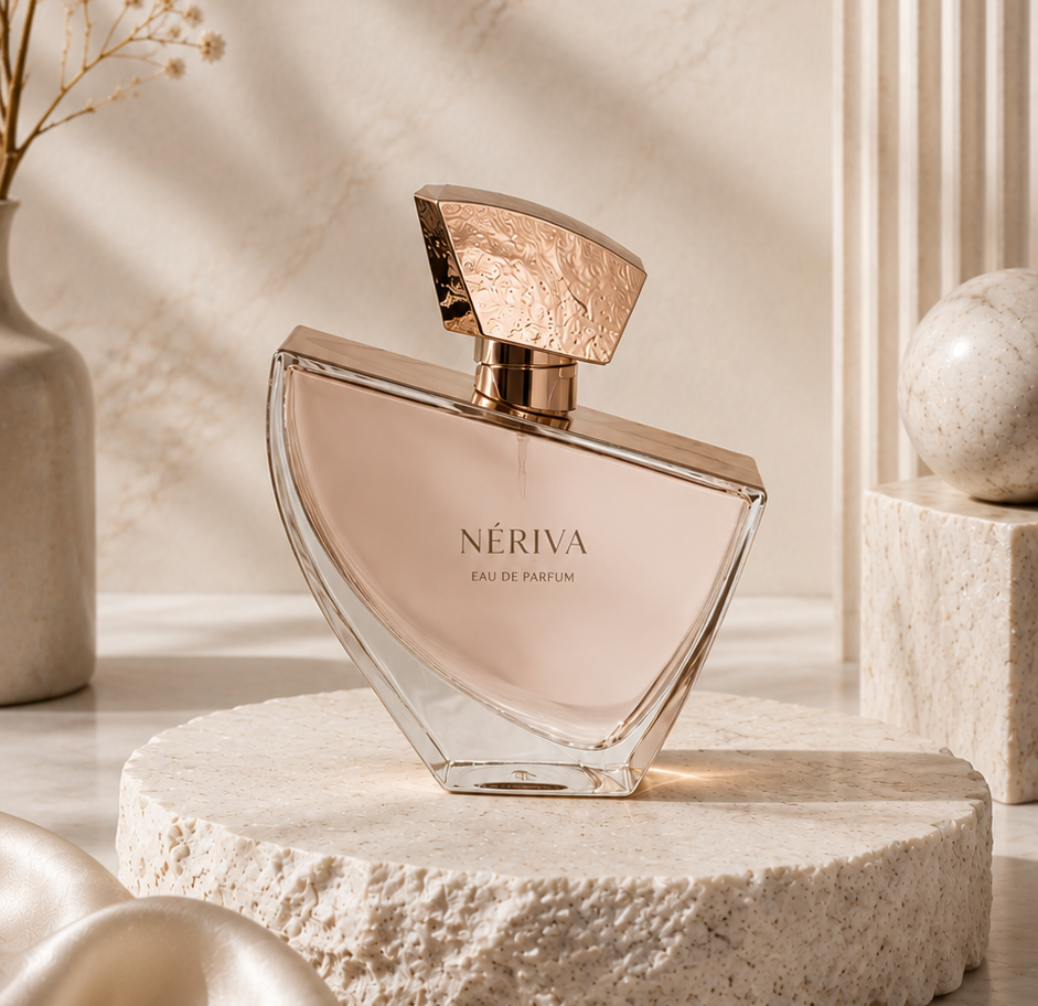 FOR HER