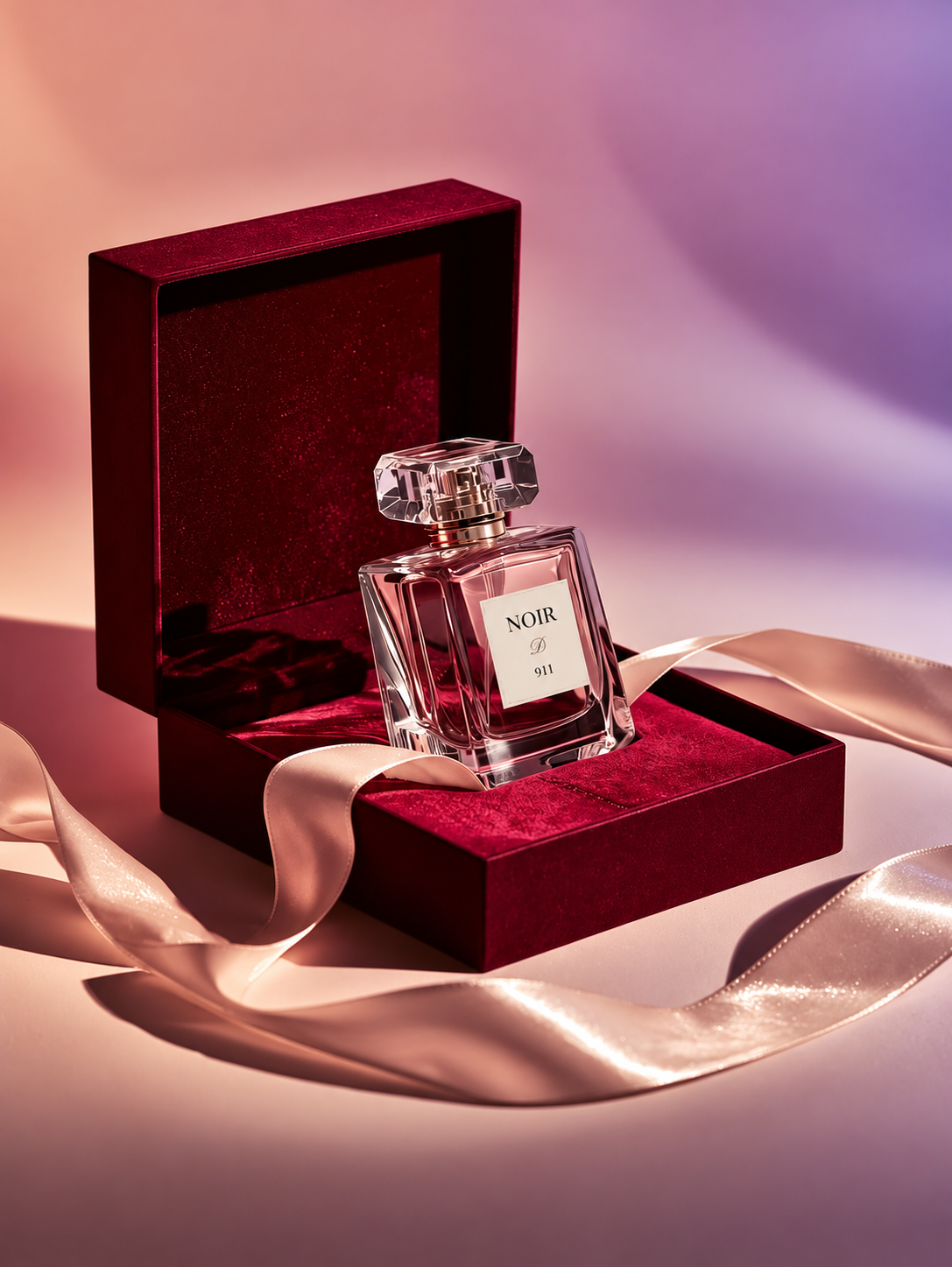 GIFTSET