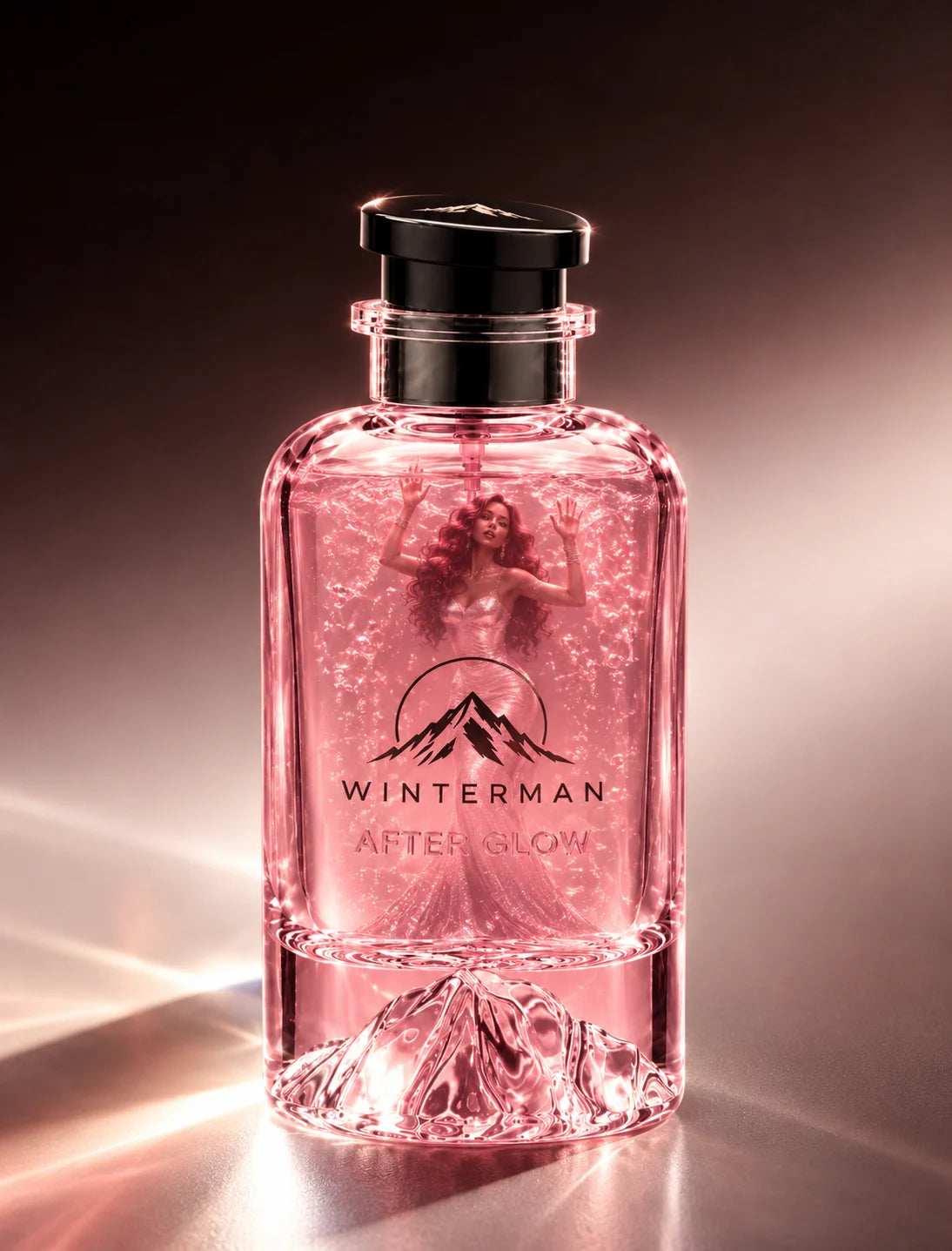 After Glow - Luxury Edu de Perfume