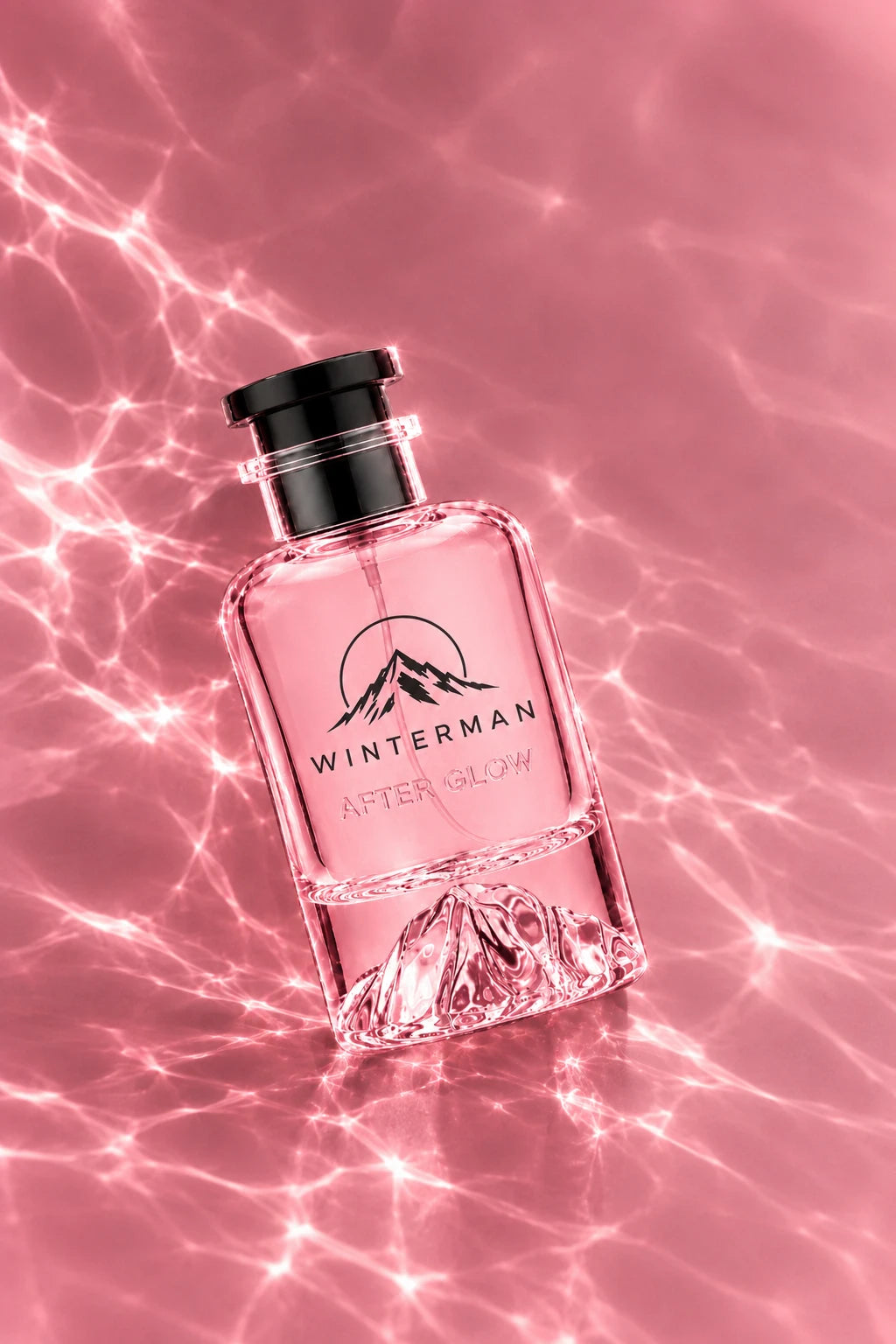 After Glow - Luxury Edu de Perfume